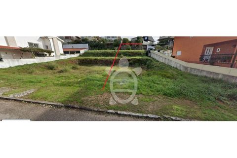 Helårsgrund i Coimbra, Coimbra, Coimbra - € 296.000 | Ref: cbr3179 - foto 2