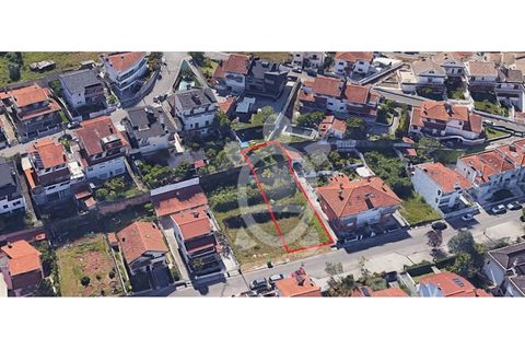 Helårsgrund i Coimbra, Coimbra, Coimbra - € 296.000 | Ref: cbr3179 - foto 3