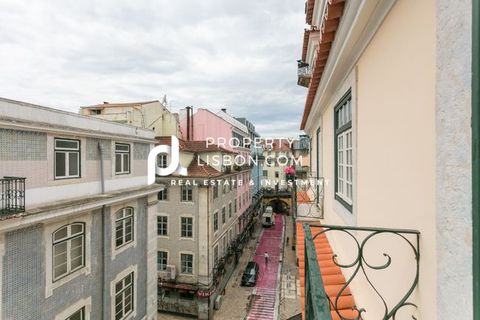 Lejlighed i Lisbon, Lisbon, Lisbon - € 435.568 | Ref: pl343434 - foto 3