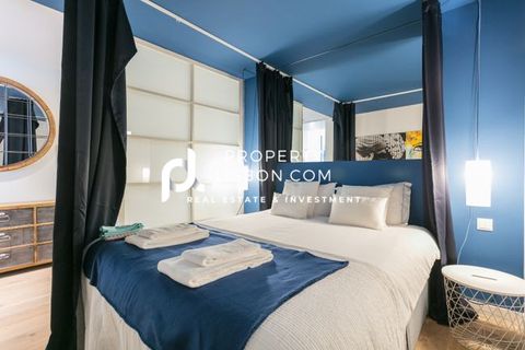 Lejlighed i Lisbon, Lisbon, Lisbon - € 435.568 | Ref: pl343434 - foto 6