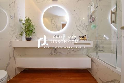 Lejlighed i Lisbon, Lisbon, Lisbon - € 1.350.000 | Ref: pl362837624782 - foto 2