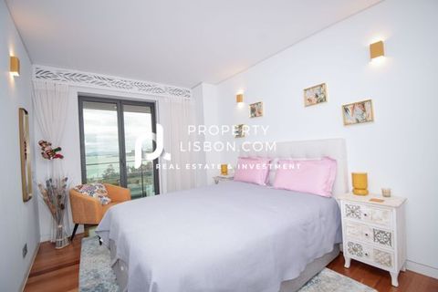 Lejlighed i Lisbon, Lisbon, Lisbon - € 1.350.000 | Ref: pl362837624782 - foto 6
