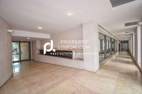 Lejlighed i Lisbon, Lisbon, Lisbon - € 1.350.000 | Ref: pl362837624782 - foto 9