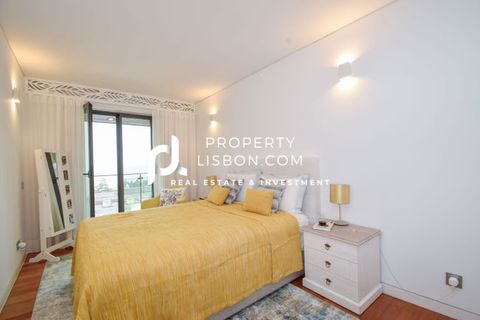 Lejlighed i Lisbon, Lisbon, Lisbon - € 1.350.000 | Ref: pl362837624782 - foto 13