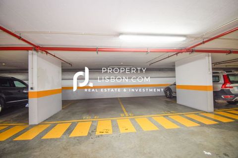 Lejlighed i Lisbon, Lisbon, Lisbon - € 1.350.000 | Ref: pl362837624782 - foto 14