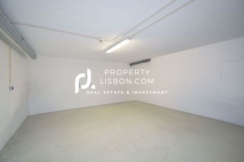 Lejlighed i Lisbon, Lisbon, Lisbon - € 1.350.000 | Ref: pl362837624782 - foto 17