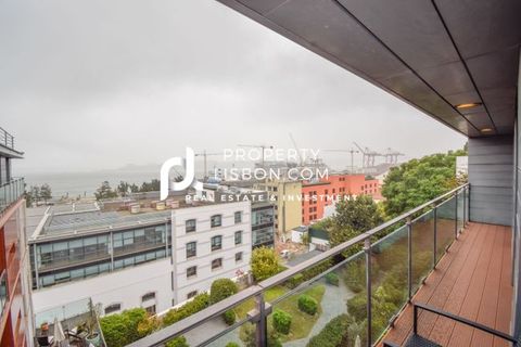 Lejlighed i Lisbon, Lisbon, Lisbon - € 1.350.000 | Ref: pl362837624782 - foto 18