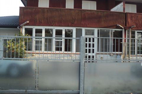 Rækkehus i Comacchio, Ferrara, Comacchio - € 99.000 | Ref: VILLA INGHILTERRA - foto 2