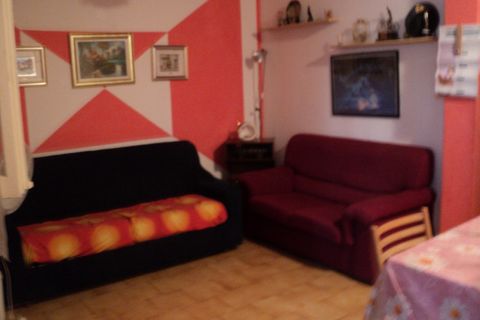 Rækkehus i Comacchio, Ferrara, Comacchio - € 99.000 | Ref: VILLA INGHILTERRA - foto 10