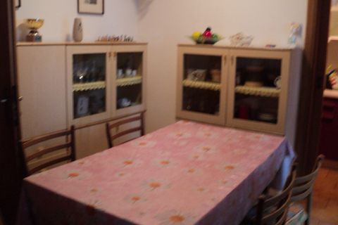 Rækkehus i Comacchio, Ferrara, Comacchio - € 99.000 | Ref: VILLA INGHILTERRA - foto 12