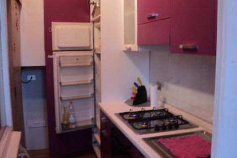 Rækkehus i Comacchio, Ferrara, Comacchio - € 99.000 | Ref: VILLA INGHILTERRA - foto 14