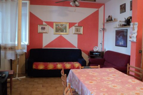 Rækkehus i Comacchio, Ferrara, Comacchio - € 99.000 | Ref: VILLA INGHILTERRA - foto 16