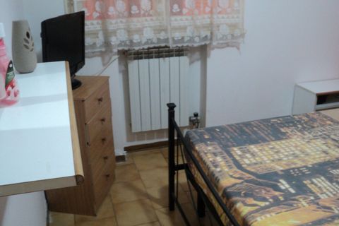 Rækkehus i Comacchio, Ferrara, Comacchio - € 99.000 | Ref: VILLA INGHILTERRA - foto 19