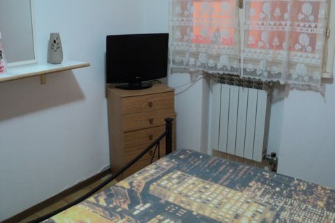 Rækkehus i Comacchio, Ferrara, Comacchio - € 99.000 | Ref: VILLA INGHILTERRA - foto 20