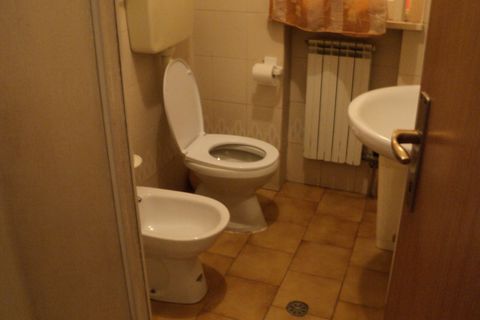 Rækkehus i Comacchio, Ferrara, Comacchio - € 99.000 | Ref: VILLA INGHILTERRA - foto 21