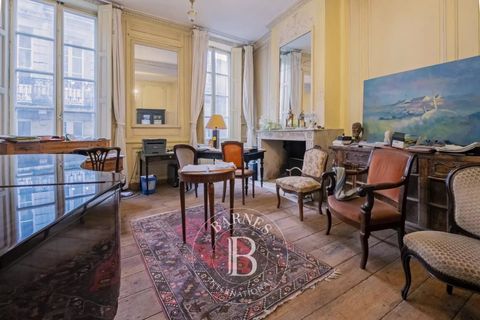 Lejlighed i Bordeaux, Gironde, Bordeaux - € 1.260.000 | Ref: I2492 - foto 2