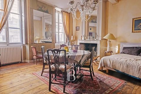 Lejlighed i Bordeaux, Gironde, Bordeaux - € 1.260.000 | Ref: I2492 - foto 4