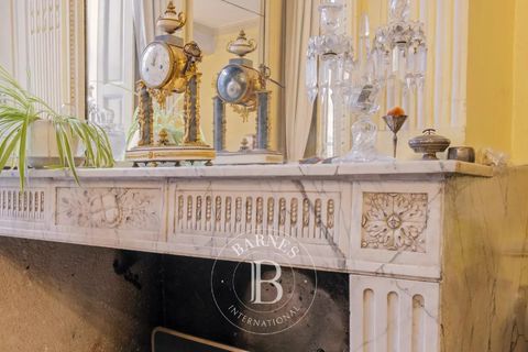 Lejlighed i Bordeaux, Gironde, Bordeaux - € 1.260.000 | Ref: I2492 - foto 1