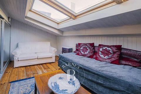 Lejlighed i Bordeaux, Gironde, Bordeaux - € 1.260.000 | Ref: I2492 - foto 5