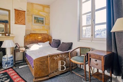 Lejlighed i Bordeaux, Gironde, Bordeaux - € 1.260.000 | Ref: I2492 - foto 3