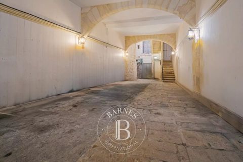 Lejlighed i Bordeaux, Gironde, Bordeaux - € 1.260.000 | Ref: I2492 - foto 6