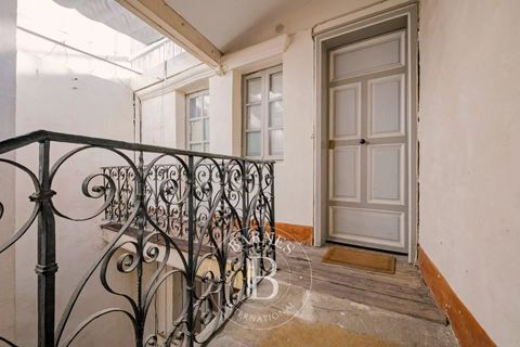 Lejlighed i Bordeaux, Gironde, Bordeaux - € 1.260.000 | Ref: I2492 - foto 7
