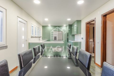 Villa i Setubal, Setubal, Setubal - € 1.750.000 | Ref: CAS_858 - foto 14