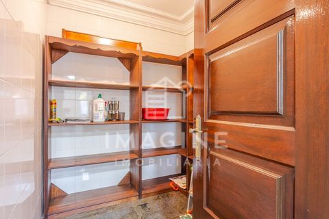 Villa i Setubal, Setubal, Setubal - € 1.750.000 | Ref: CAS_858 - foto 18