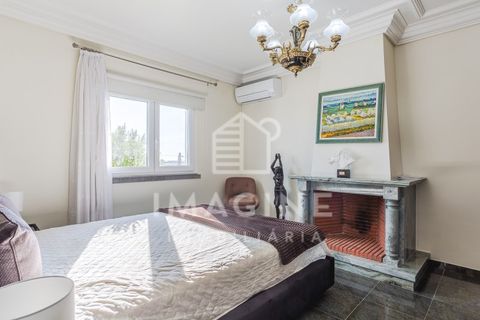 Villa i Setubal, Setubal, Setubal - € 1.750.000 | Ref: CAS_858 - foto 19