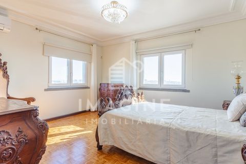 Villa i Setubal, Setubal, Setubal - € 1.750.000 | Ref: CAS_858 - foto 22