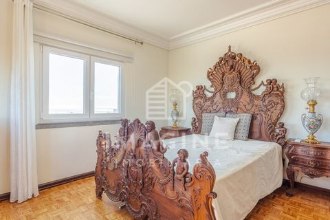 Villa i Setubal, Setubal, Setubal - € 1.750.000 | Ref: CAS_858 - foto 23