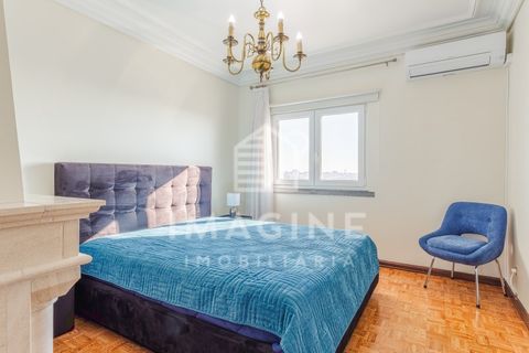 Villa i Setubal, Setubal, Setubal - € 1.750.000 | Ref: CAS_858 - foto 26