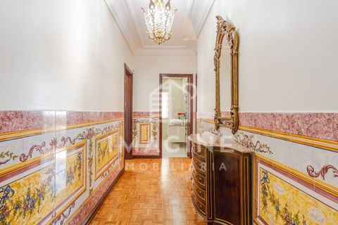 Villa i Setubal, Setubal, Setubal - € 1.750.000 | Ref: CAS_858 - foto 28