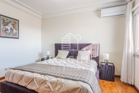 Villa i Setubal, Setubal, Setubal - € 1.750.000 | Ref: CAS_858 - foto 29