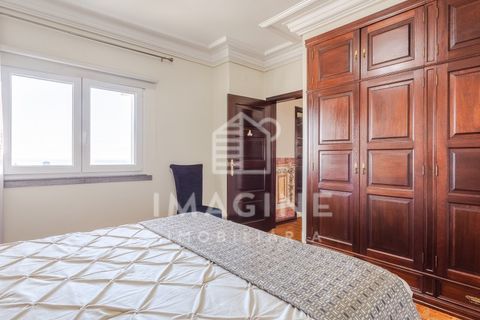 Villa i Setubal, Setubal, Setubal - € 1.750.000 | Ref: CAS_858 - foto 30