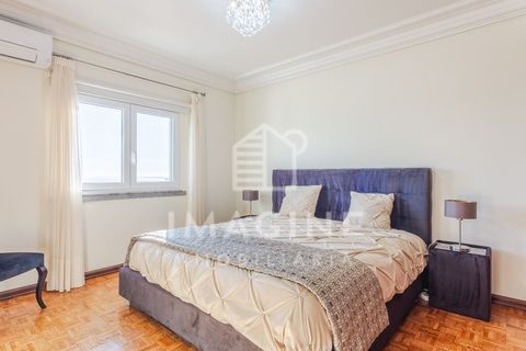 Villa i Setubal, Setubal, Setubal - € 1.750.000 | Ref: CAS_858 - foto 31