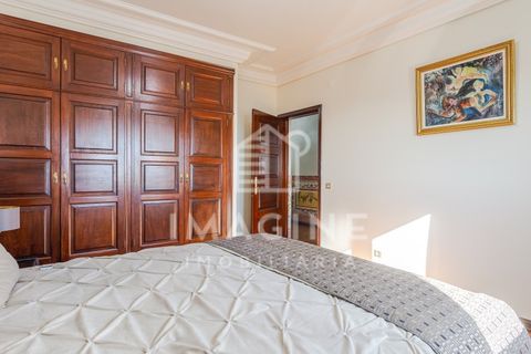 Villa i Setubal, Setubal, Setubal - € 1.750.000 | Ref: CAS_858 - foto 32