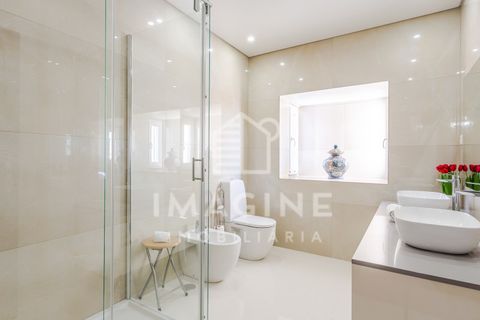 Villa i Setubal, Setubal, Setubal - € 1.750.000 | Ref: CAS_858 - foto 33