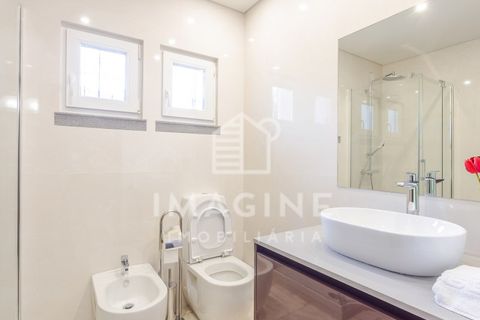 Villa i Setubal, Setubal, Setubal - € 1.750.000 | Ref: CAS_858 - foto 41
