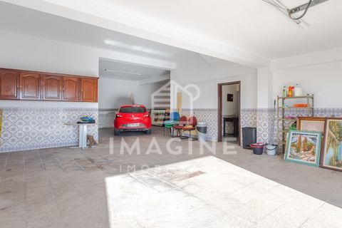 Villa i Setubal, Setubal, Setubal - € 1.750.000 | Ref: CAS_858 - foto 43