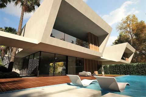 Helårsgrund i Tomar, Santarem, Tomar - € 490.000 | Ref: VCP385 - foto 2