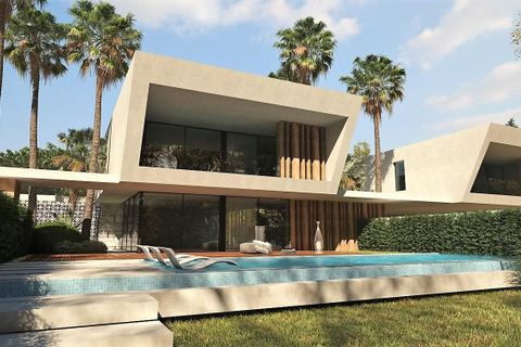 Helårsgrund i Tomar, Santarem, Tomar - € 490.000 | Ref: VCP385 - foto 3