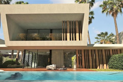 Helårsgrund i Tomar, Santarem, Tomar - € 490.000 | Ref: VCP385 - foto 4