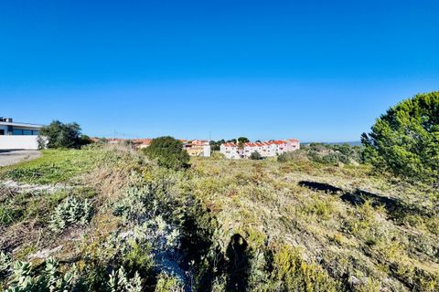 Helårsgrund i Tomar, Santarem, Tomar - € 490.000 | Ref: VCP385 - foto 8