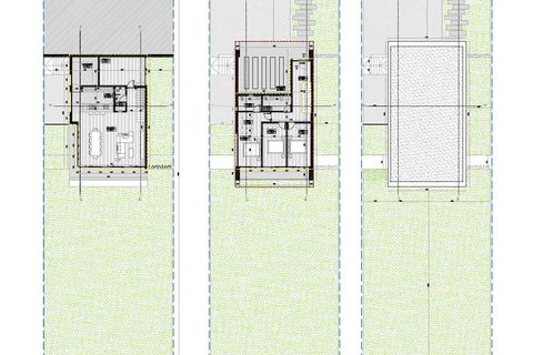 Helårsgrund i Tomar, Santarem, Tomar - € 490.000 | Ref: VCP385 - foto 11