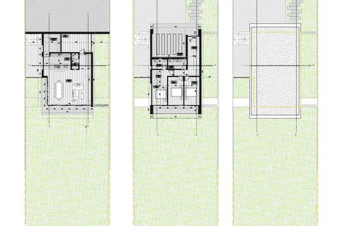 Helårsgrund i Tomar, Santarem, Tomar - € 490.000 | Ref: VCP385 - foto 12