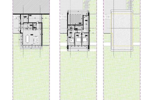 Helårsgrund i Tomar, Santarem, Tomar - € 490.000 | Ref: VCP385 - foto 14
