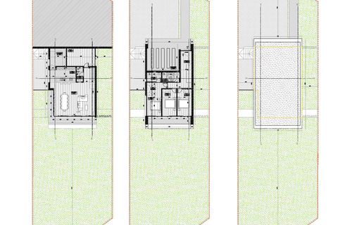 Helårsgrund i Tomar, Santarem, Tomar - € 490.000 | Ref: VCP385 - foto 15