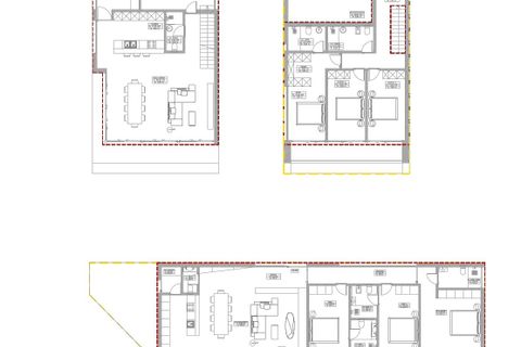 Helårsgrund i Tomar, Santarem, Tomar - € 490.000 | Ref: VCP385 - foto 18