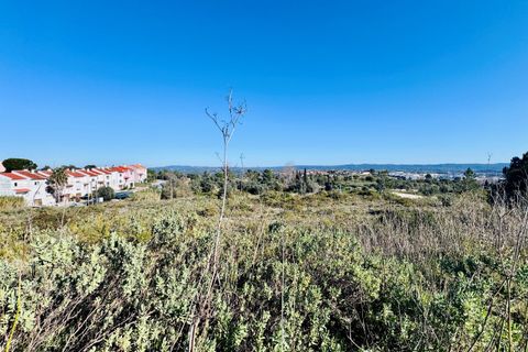 Helårsgrund i Tomar, Santarem, Tomar - € 490.000 | Ref: VCP385 - foto 23